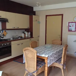 https://knus-appartement-met-zijdelings-zeezicht.bruges-hotels.info