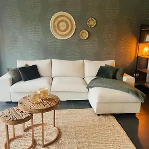 https://ostend-chic.ostend-hotel.net