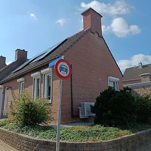 https://villa-vakantiewoning-t-kusterke.eindhoven-hotels.net