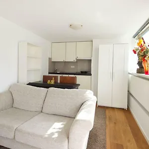Zomerhuis Wonders , Zandvoort Niederlande